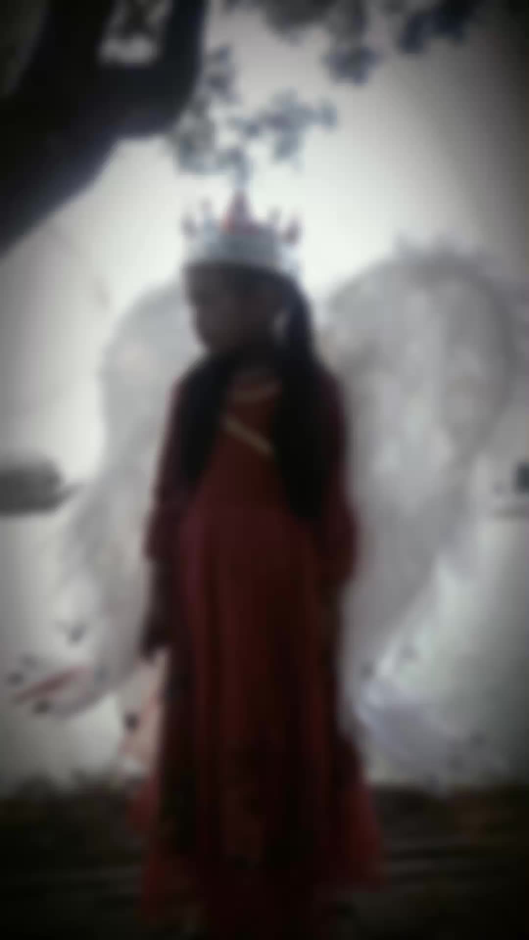 @Aku_Aries