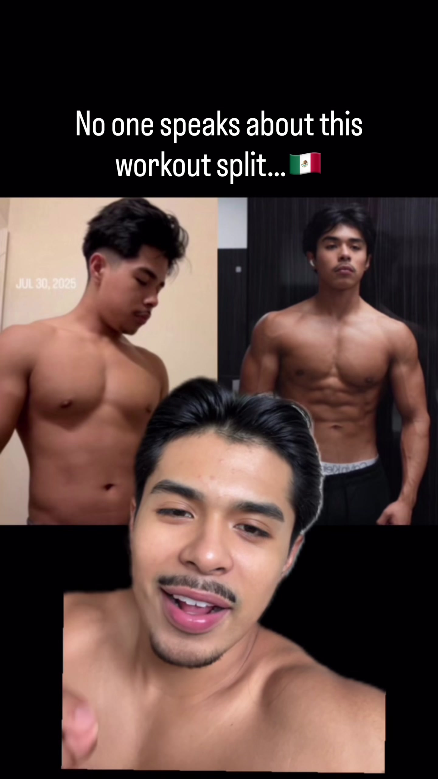 @DavidGuzmanCoria