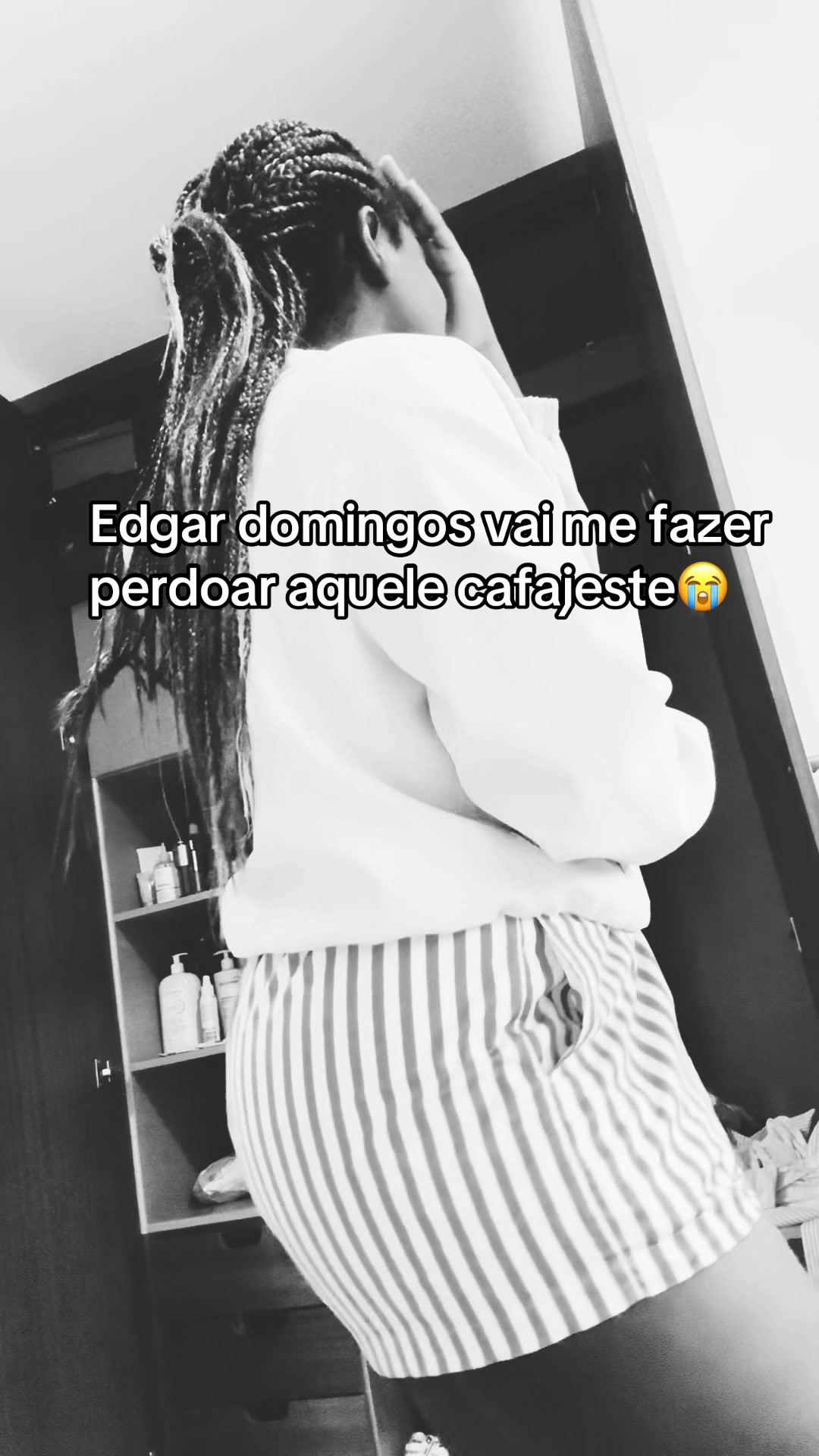 @Jennifer Andrade