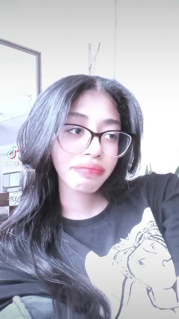 @𝖱𝗂𝗇𝖺