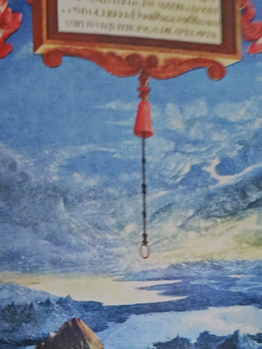 @龍神Artist無限龍