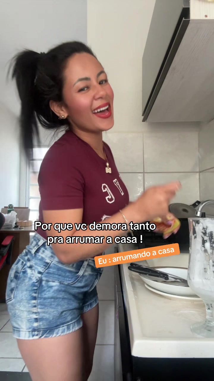 @cidoquinha2026🍀