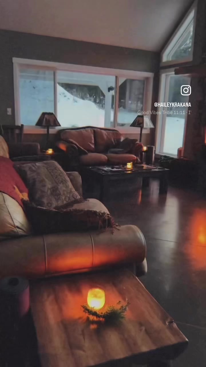 @rayaswellness🇨🇦