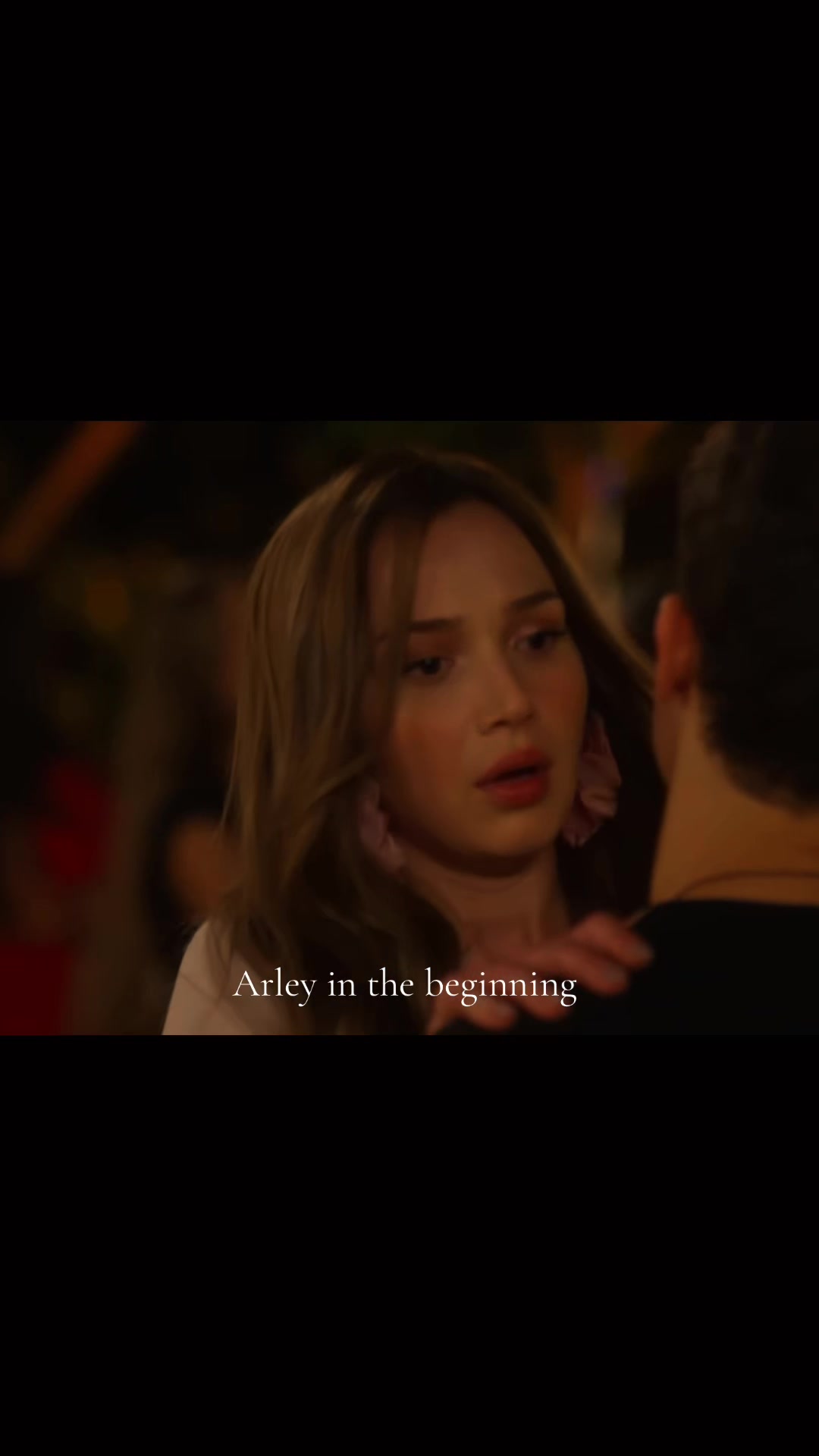 @A&L