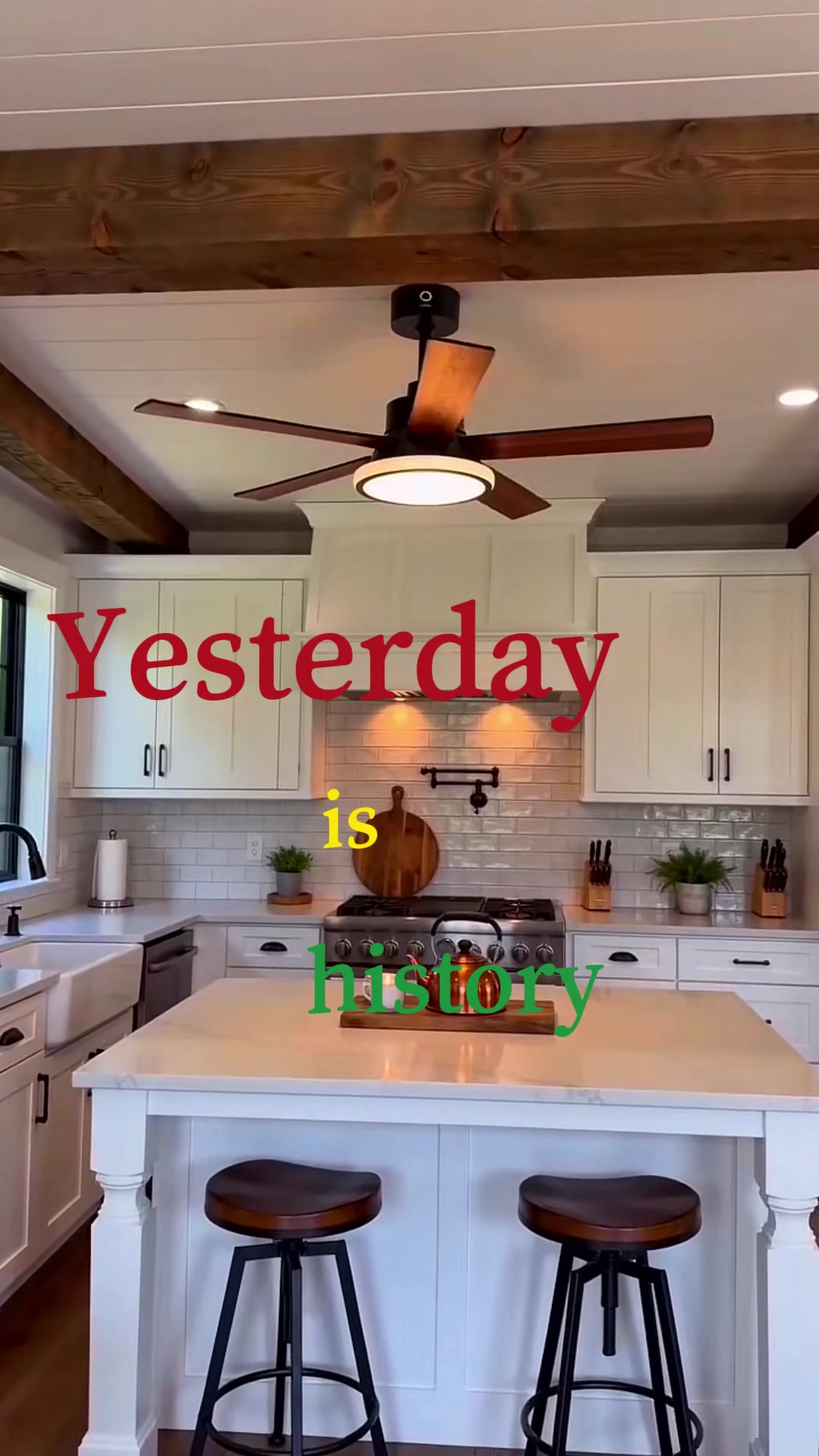 @Lumary Smart Home