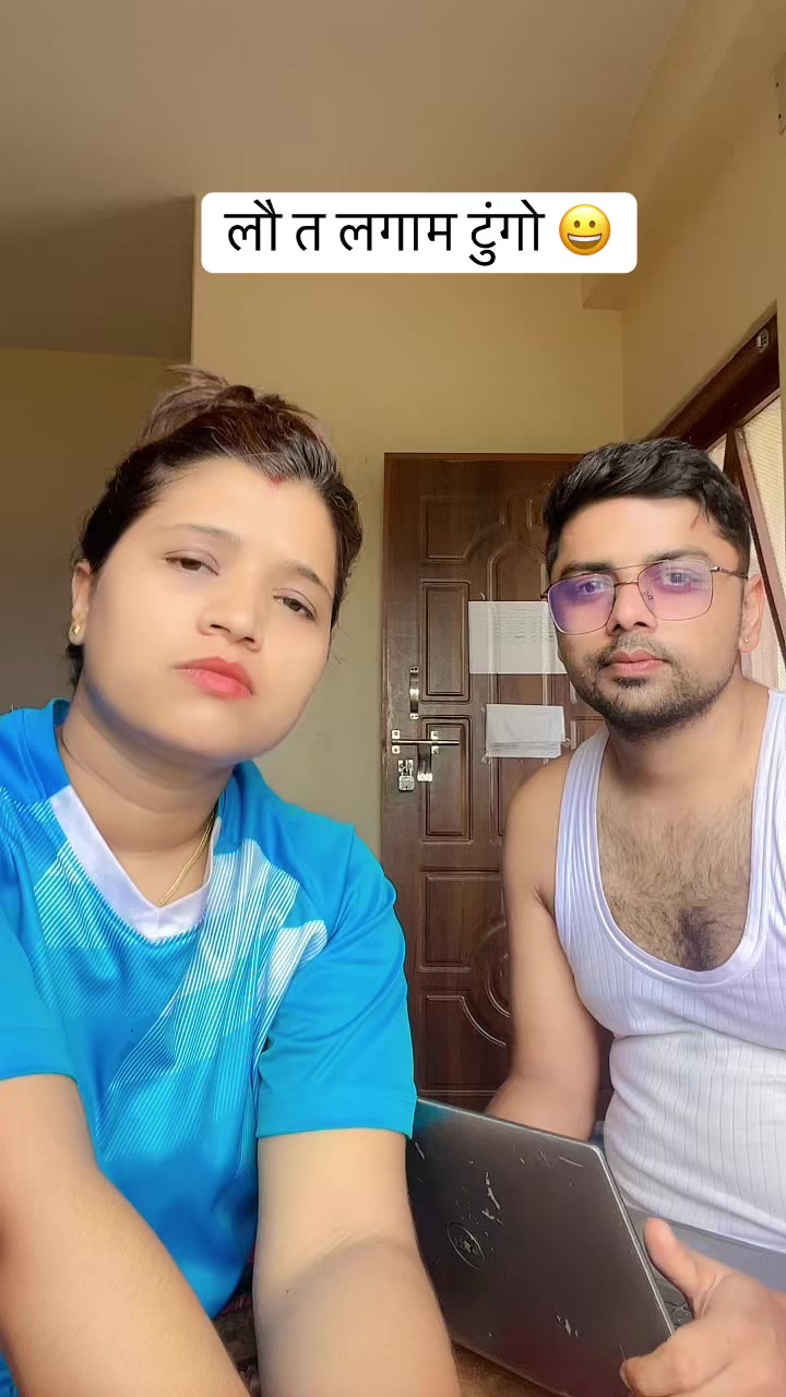 @binodsharma47