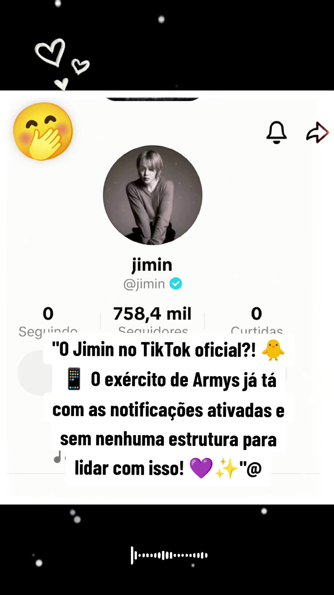 @@UniversoArmy7