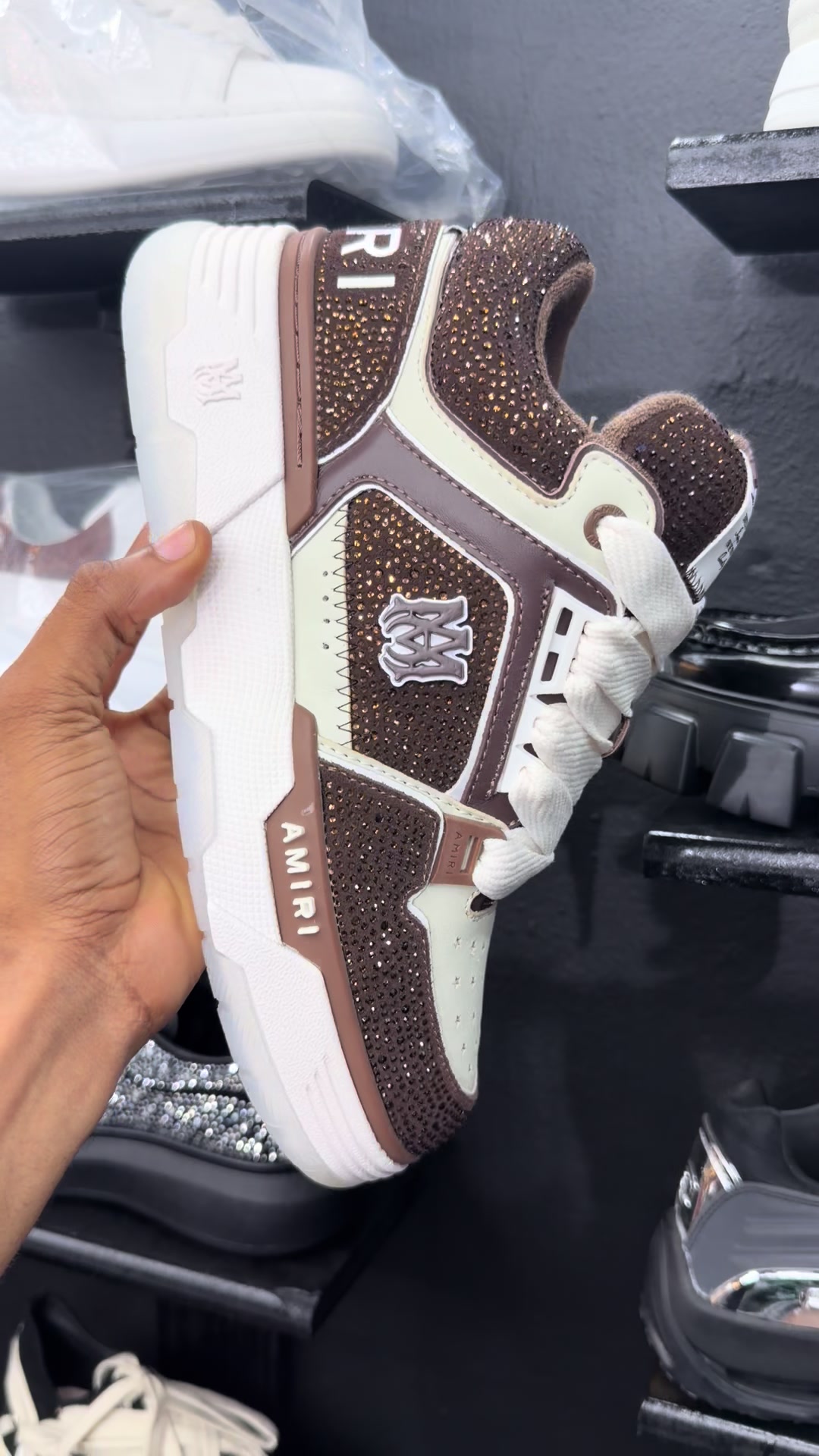 @kensleystore2