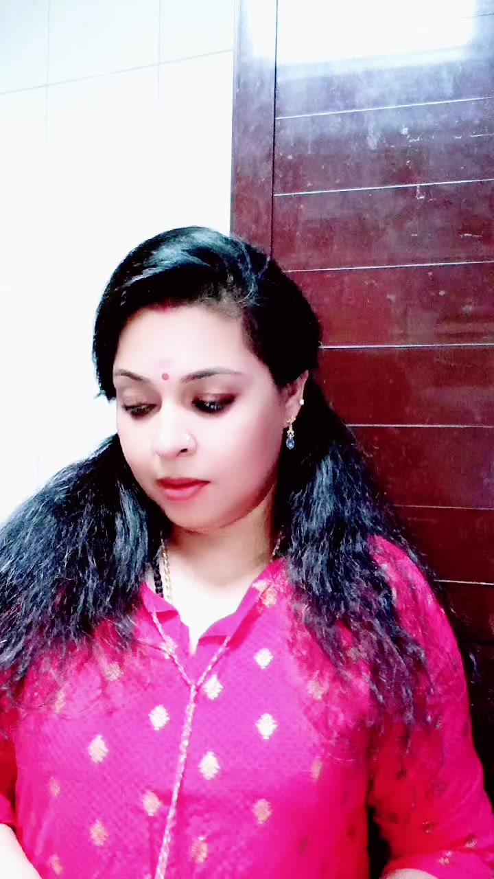 @sheeba nair