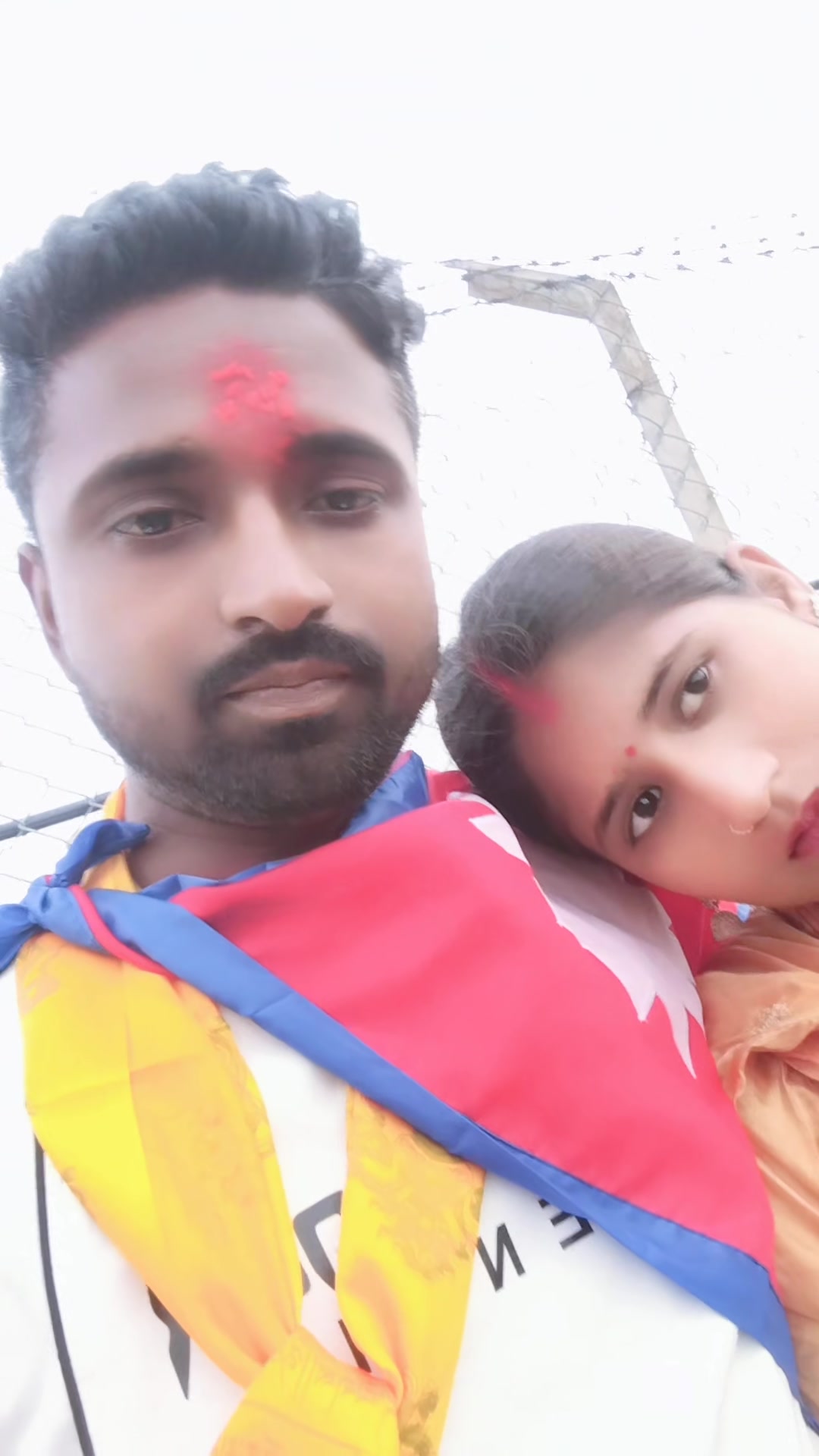 @Brandedmanish(M😘R)🍼