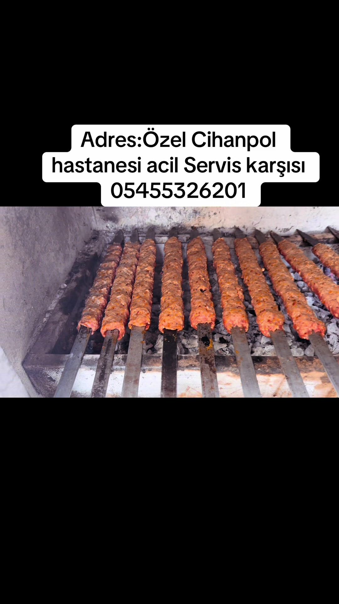 @Şeref Şeran