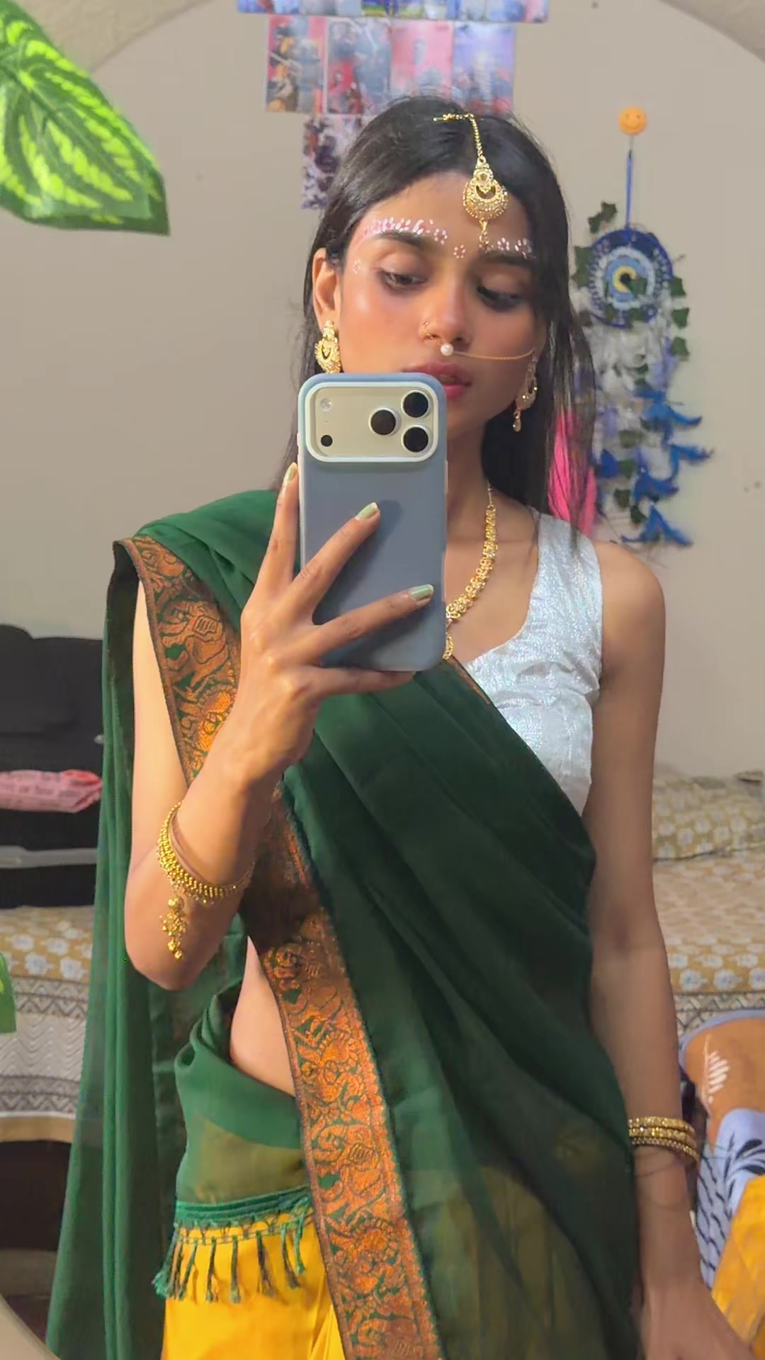 @🦋Rashmi 🦋