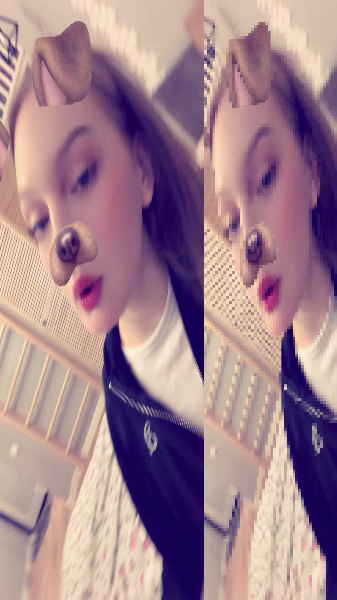 @G🪐s n@pk0kontrOl'