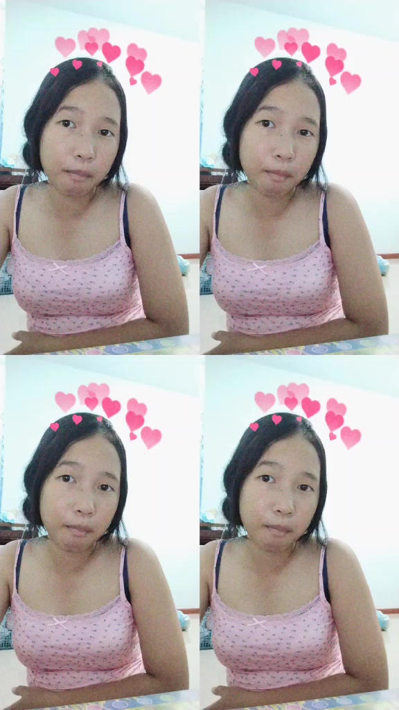 @Morning🐾🫧💓