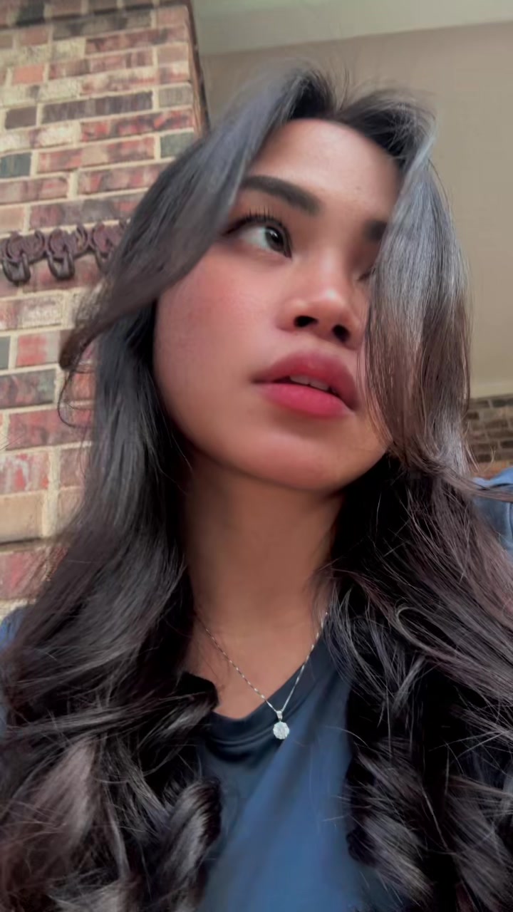 @Mentari Wulansari