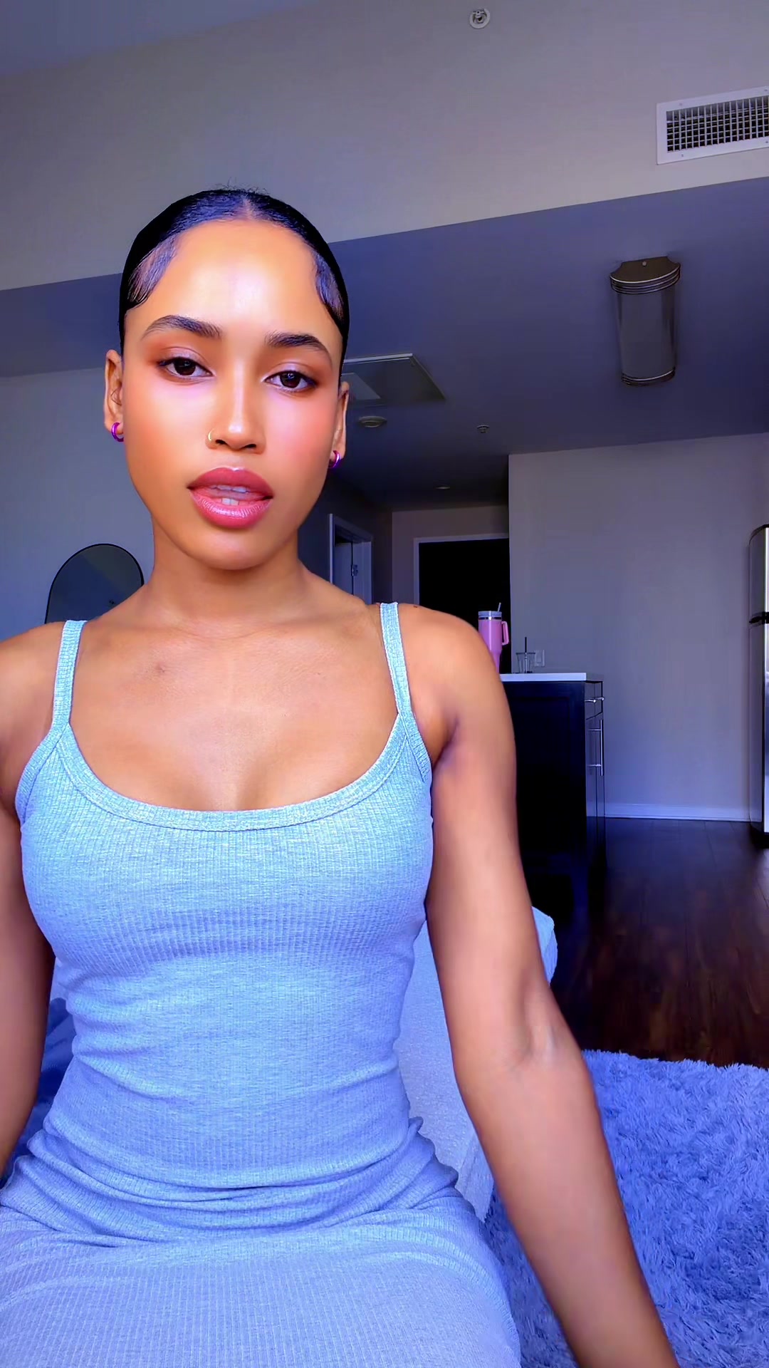 @Jolenetiarapillay