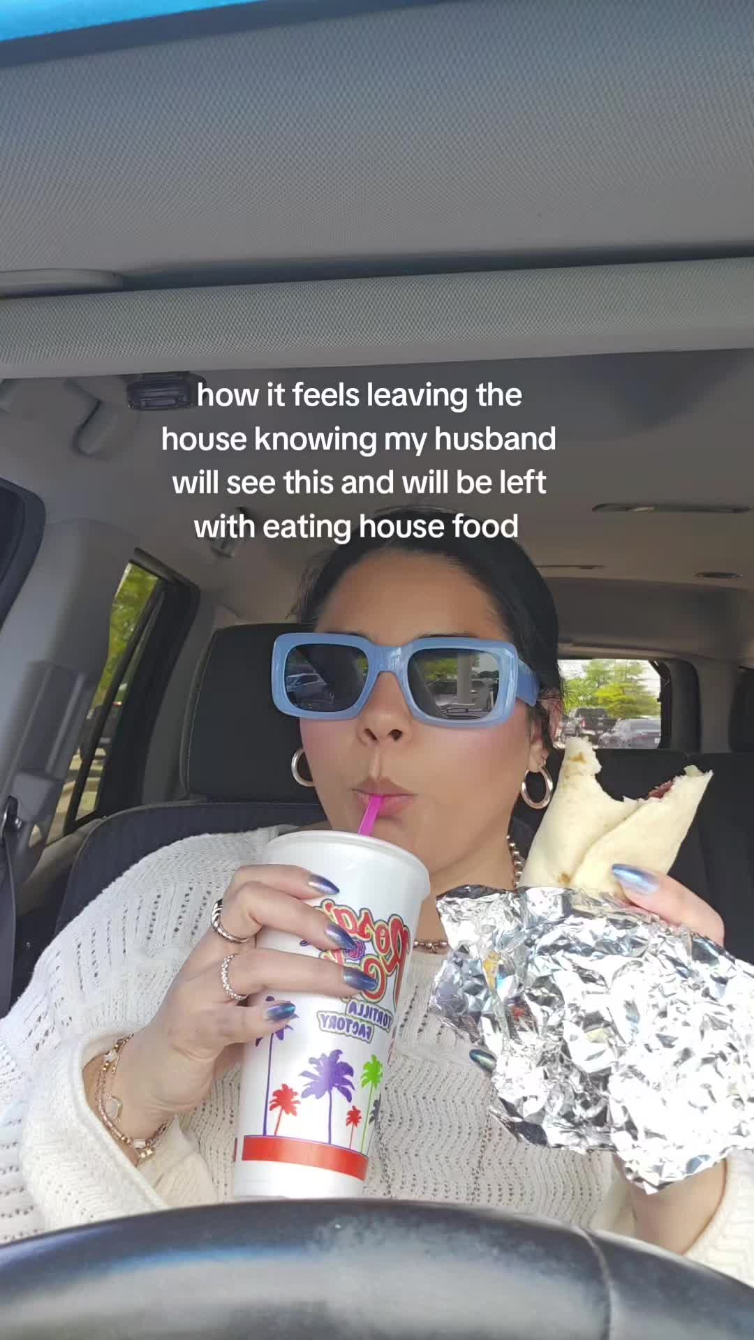@ashstynandbooks