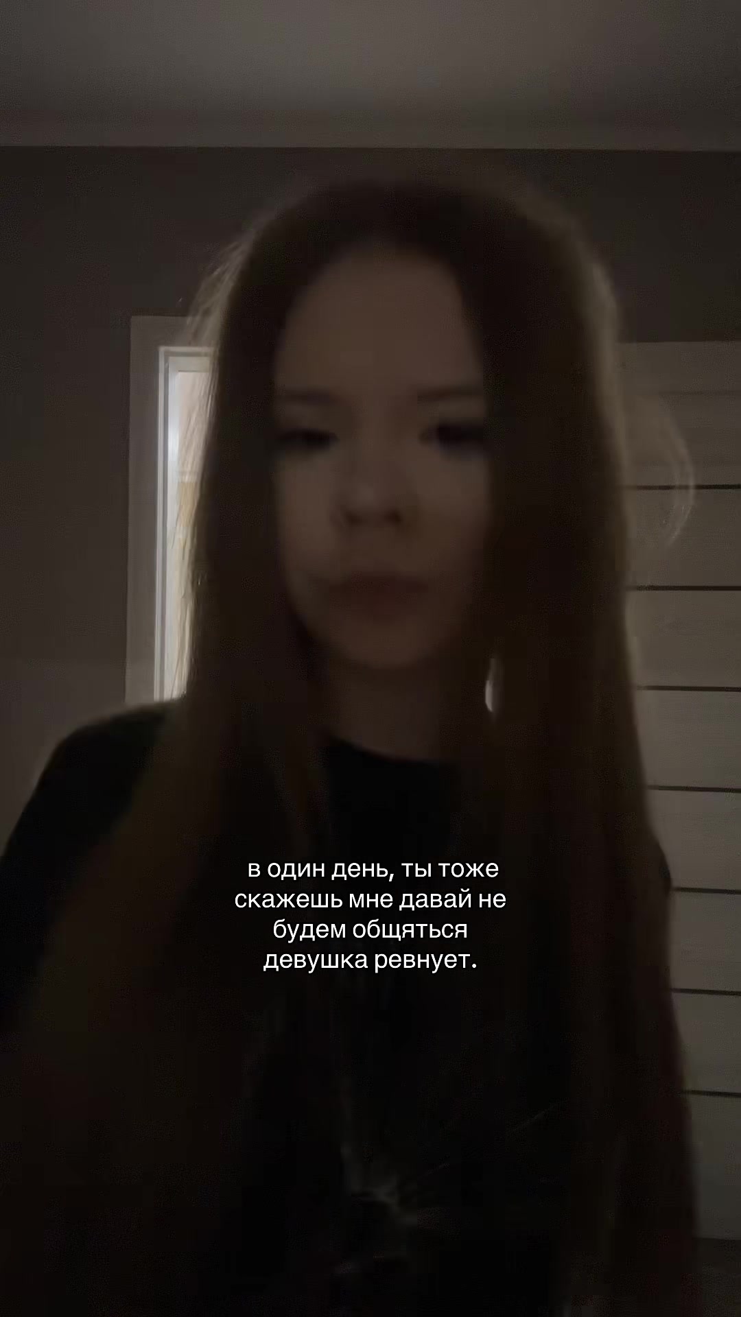 @ronixe