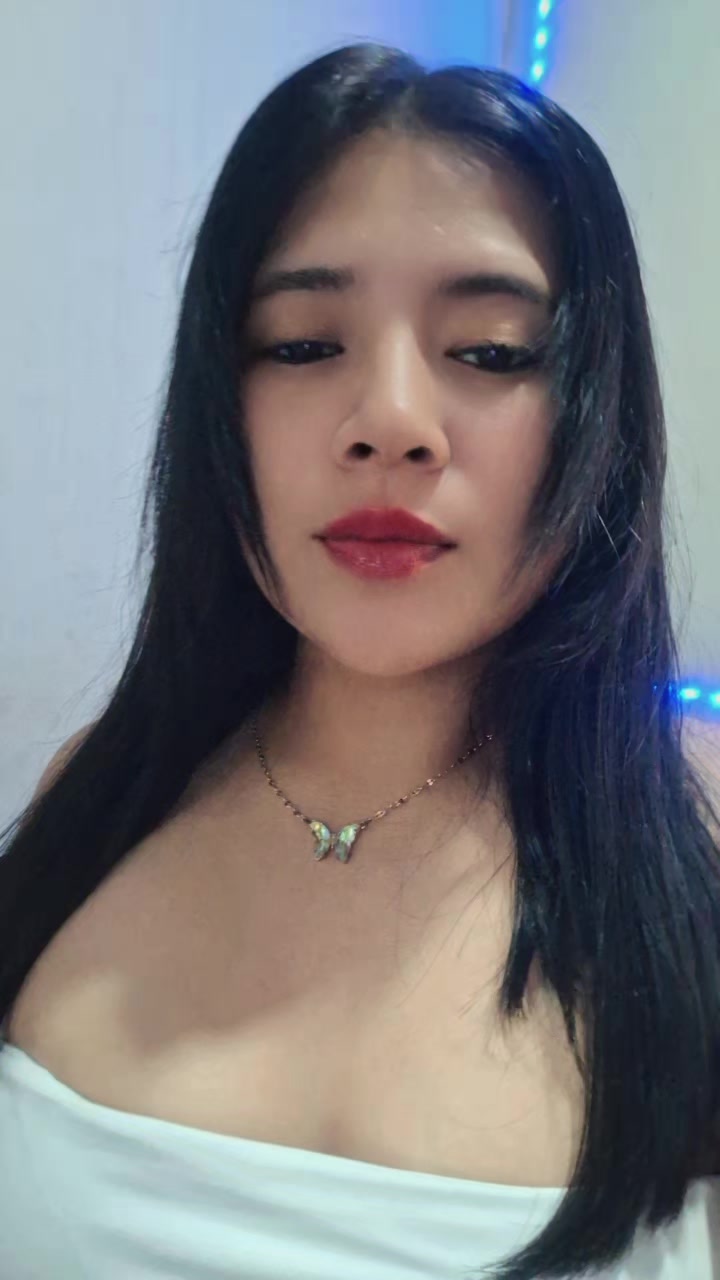 @🤎 Maira 💚