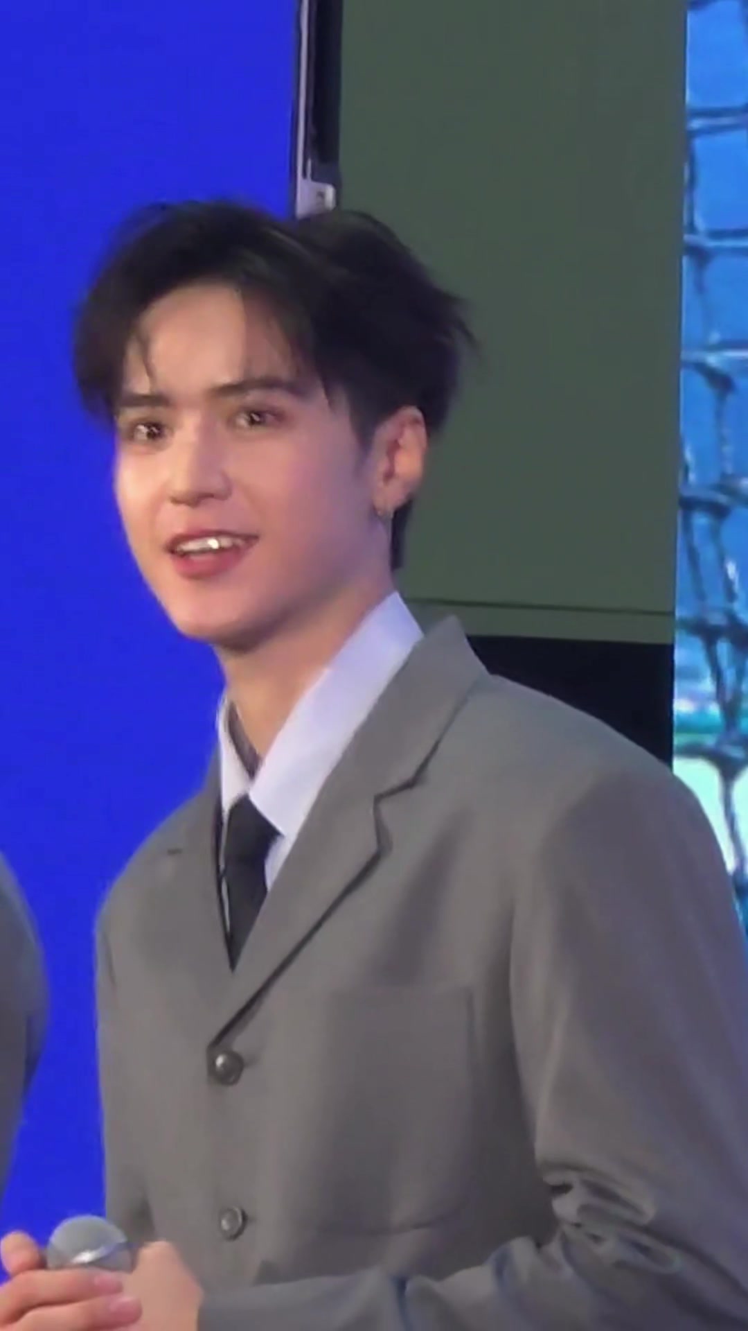 @ทีมลูกสะใภ้