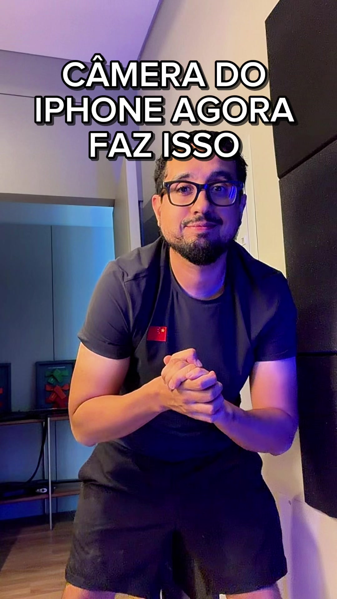 @Jornada Top
