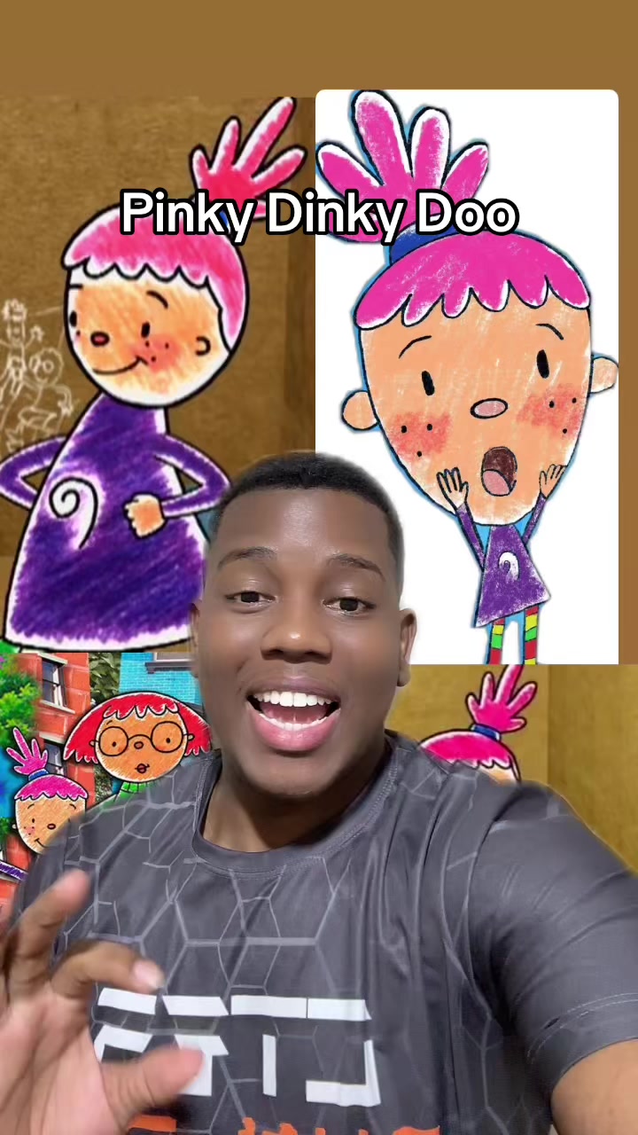@Francis Kwame