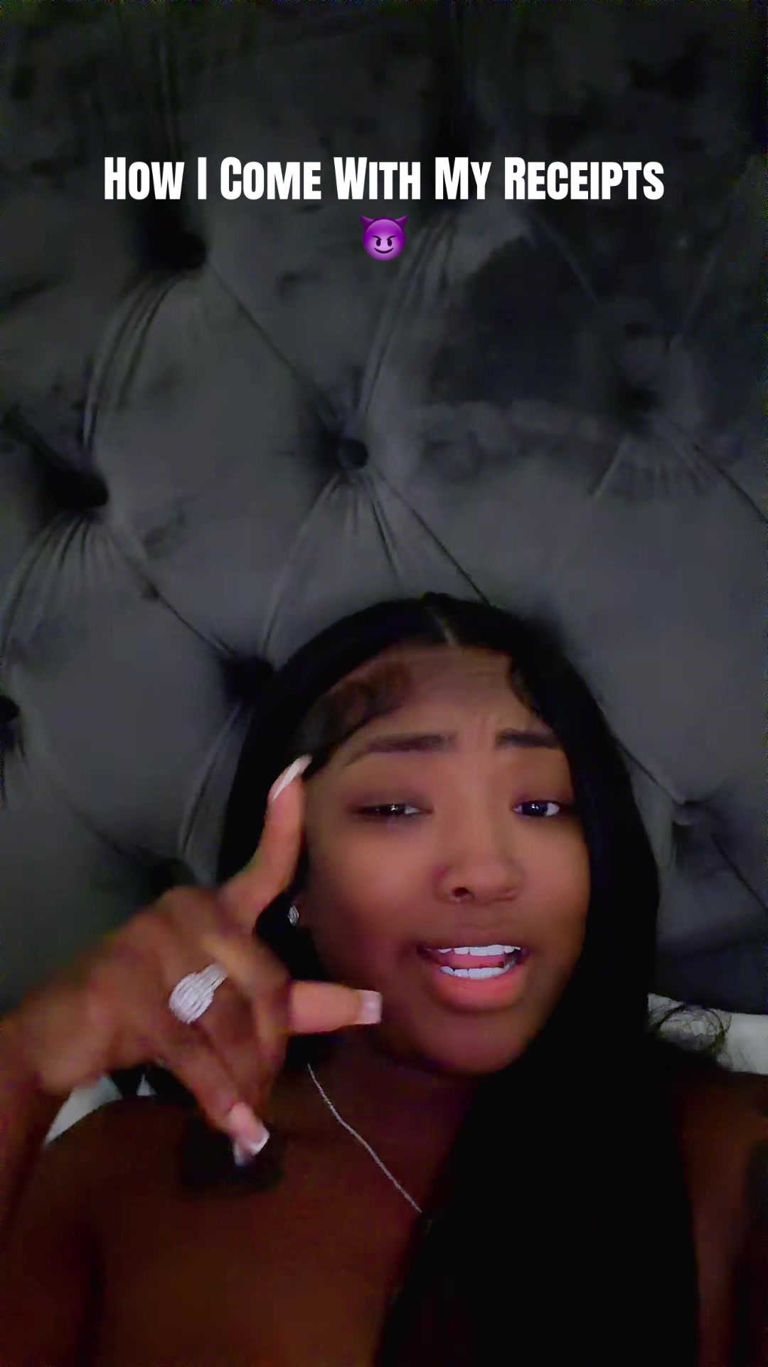 @biggbaggqueezy