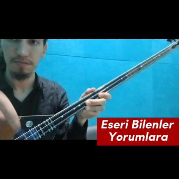 @Mehmetbora_muzik