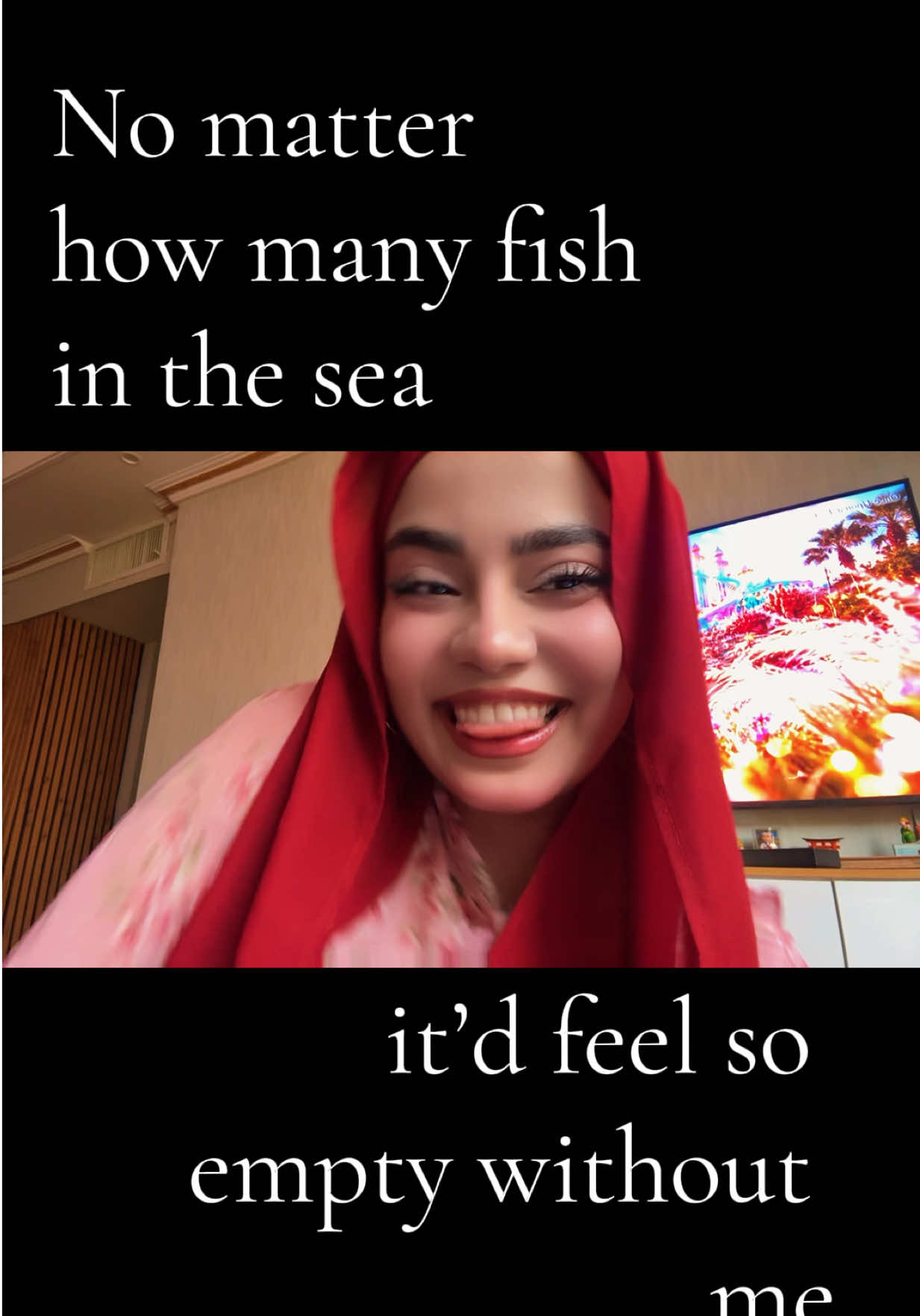 @ImShaya