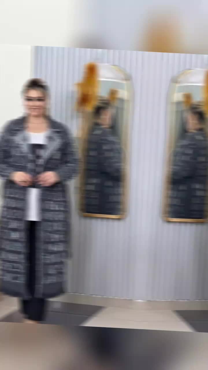 @Online satış