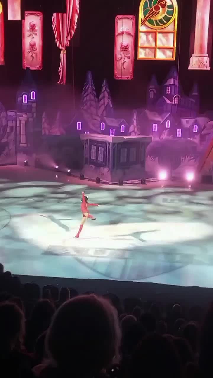 @ar.k
