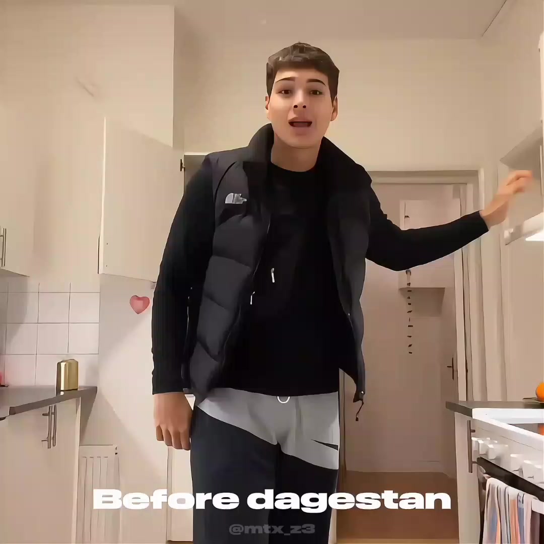 @𝙼𝚃𝚇