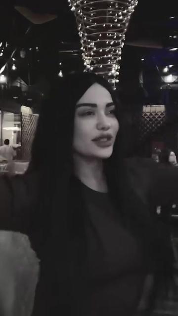 @Zuzu_muzisiyen💎