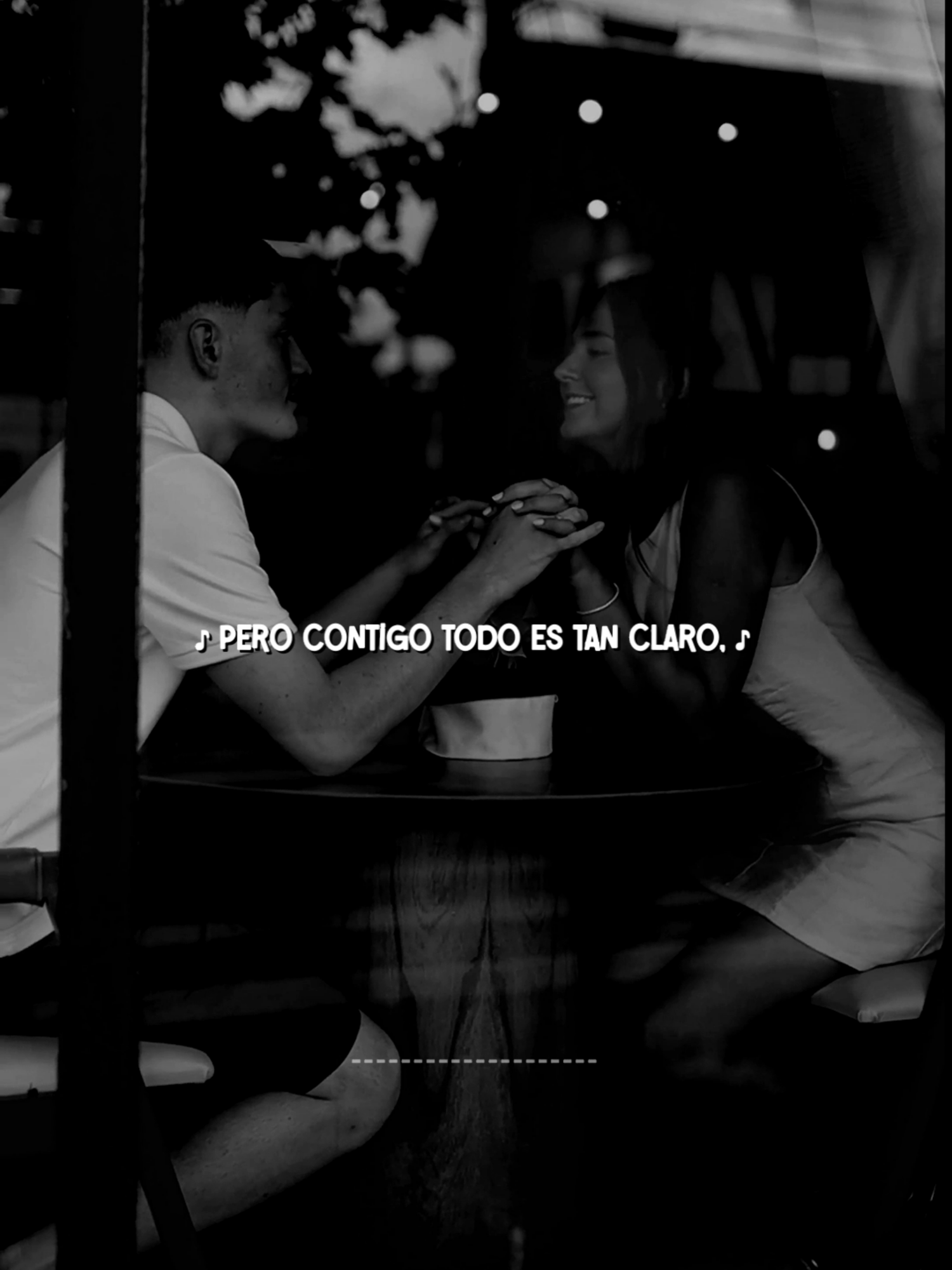 @J GABRIEL C GAMARRA