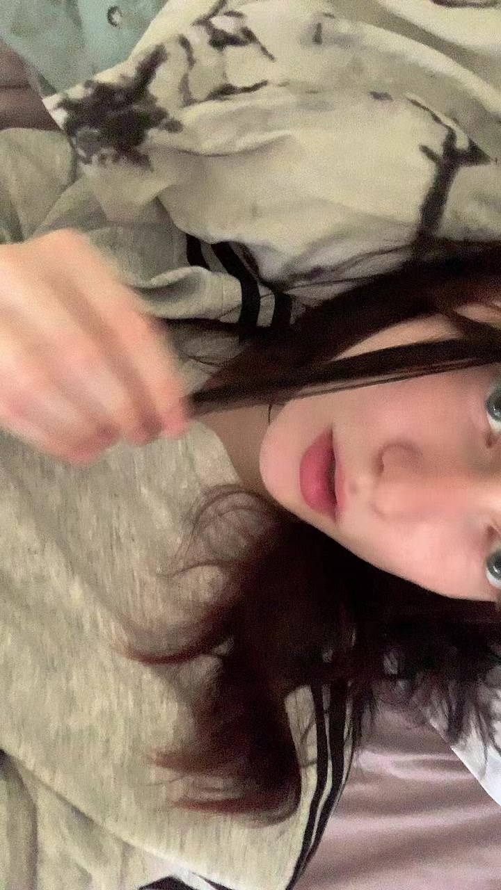 @viksaevu