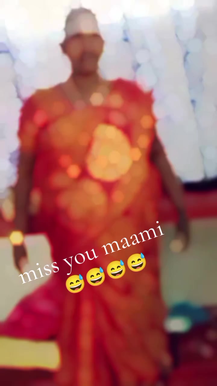 @uthaya, uthaya