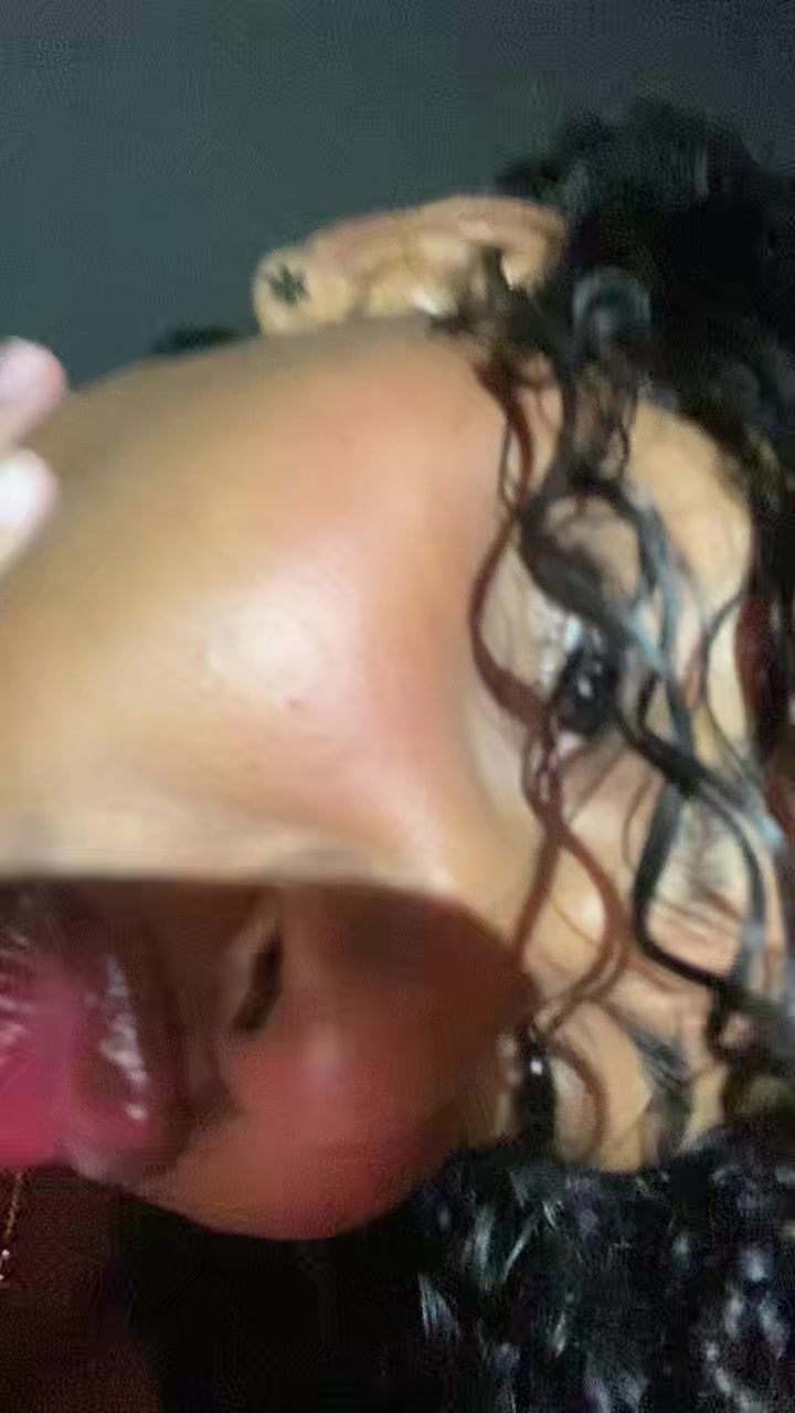 @D A Y A N A🇧🇷