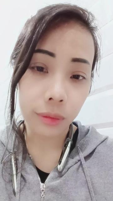 @💐Rhea🇵🇭🇰🇼💐