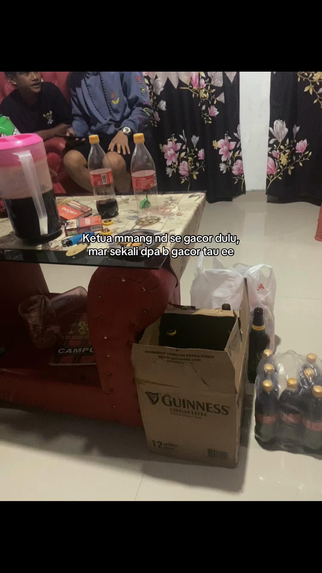 @AL``