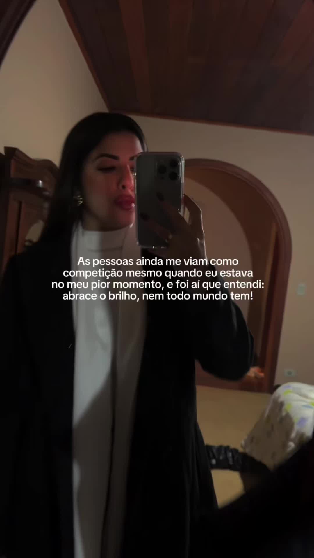 @Ana Laura Tozi