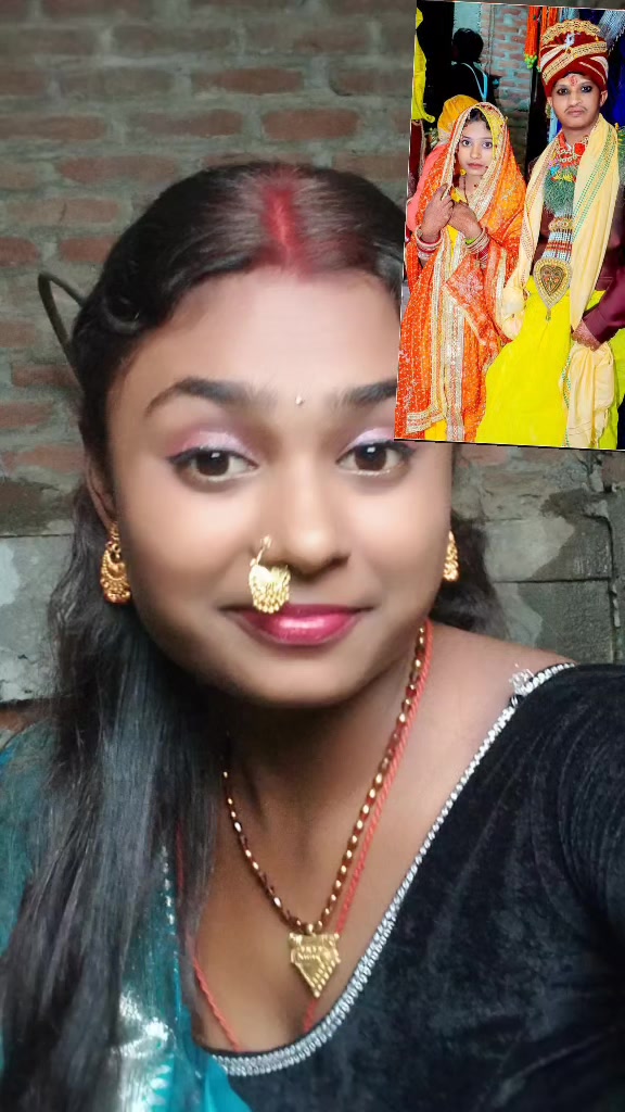 @🥀🦋 cute ____ girl 🦋❣️😘