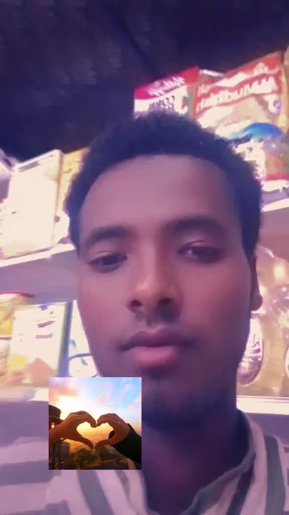 @Abba tamaam💪tooba🇴🇲❤️&zwj;🩹