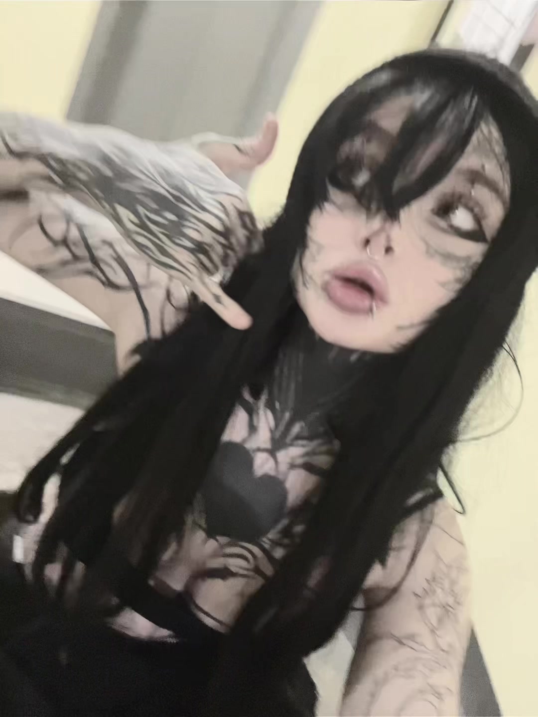 @тгк:psyx0sis