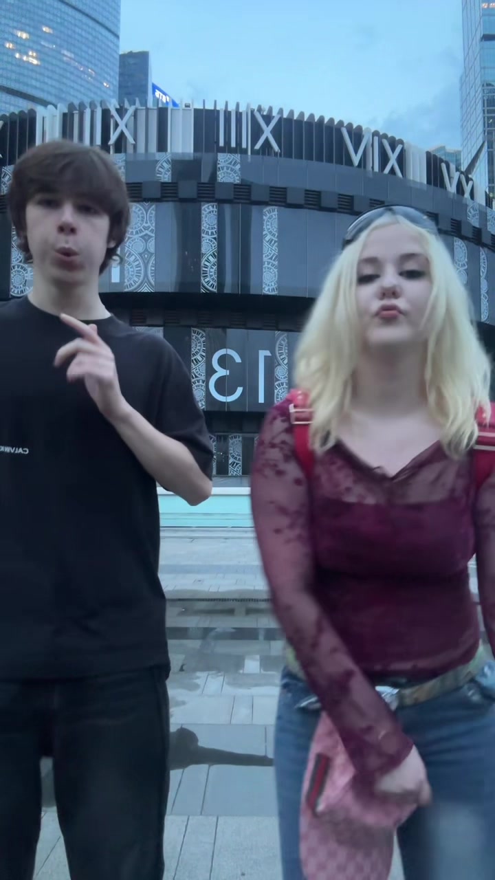 @vasilisa_white