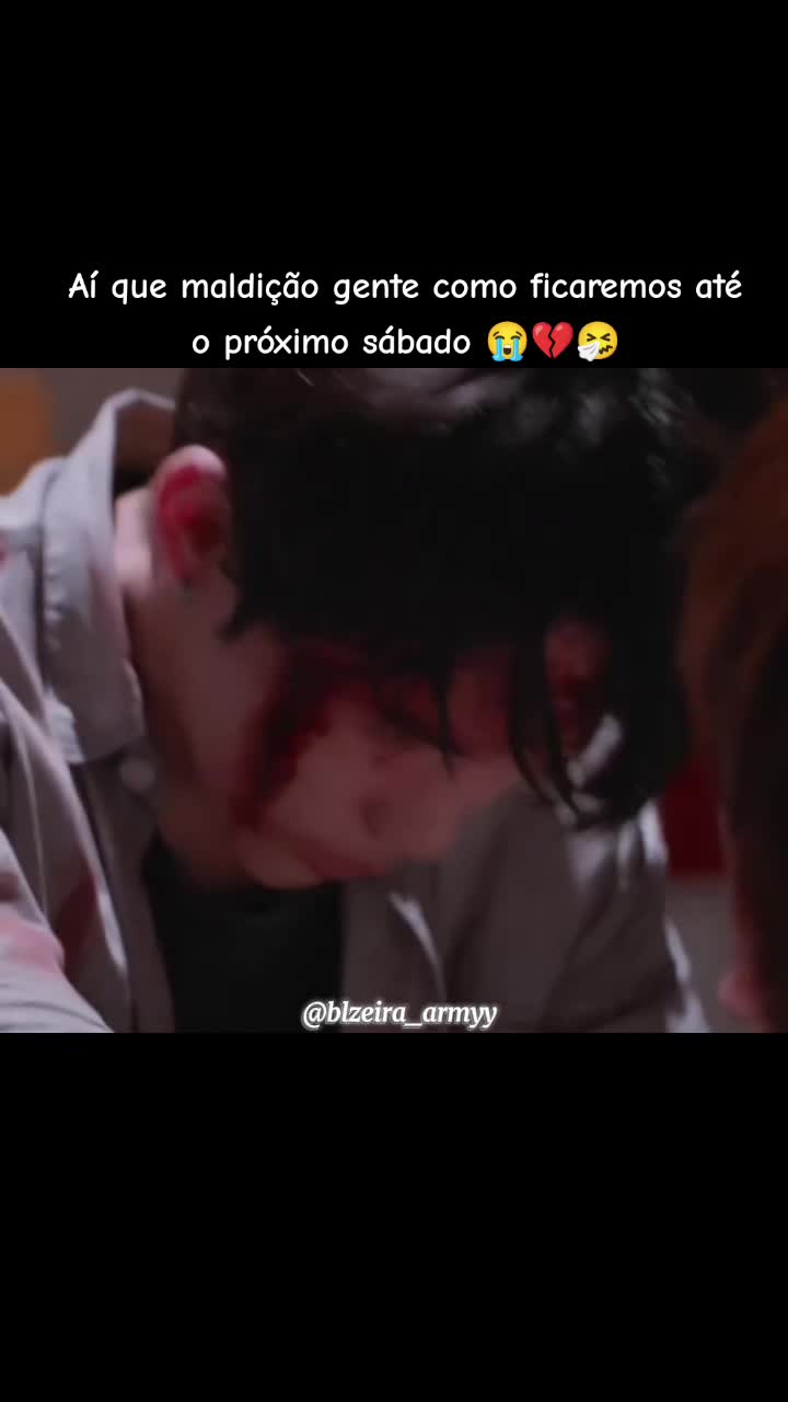 @Nay-blzeira🏳️🌈Army💜