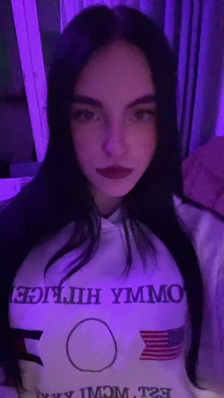 @Knyazeva