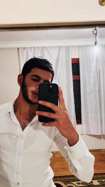 @Zeynal_002