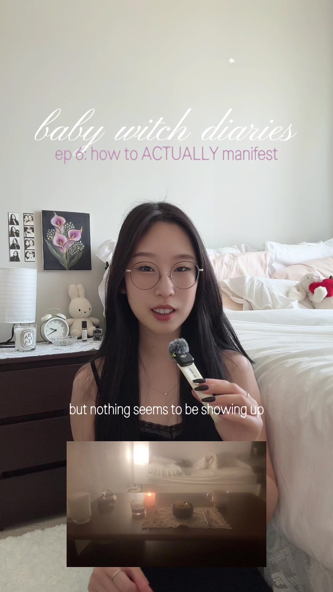 @whimsywabbits