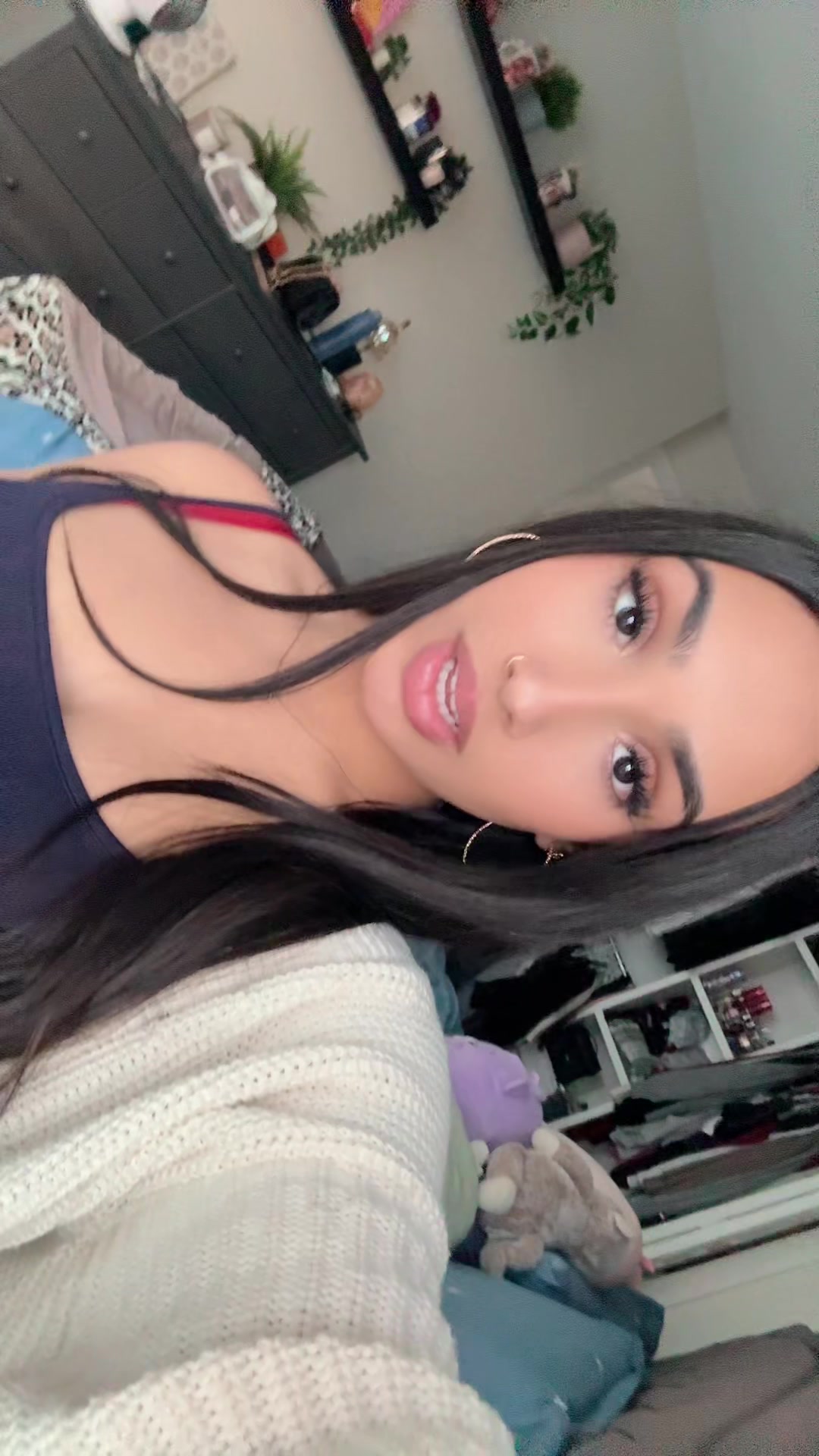 @sd