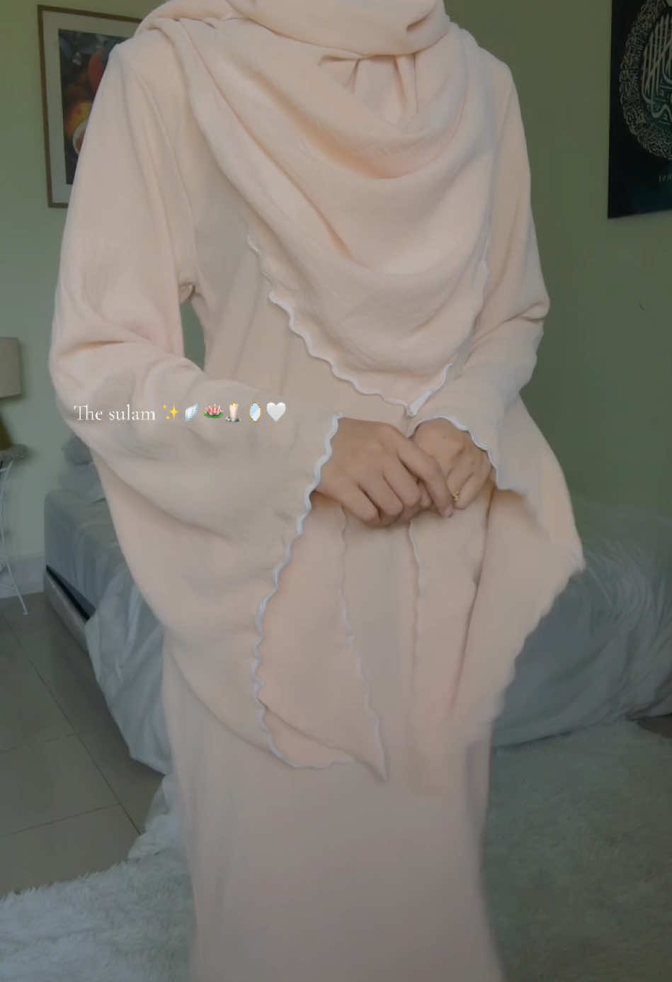 @Frhzlkfle